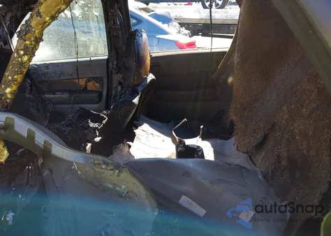 2012 Ford Escape Xlt z USA, uszkodzony, nr VIN 1FMCU0D7XCKB31708